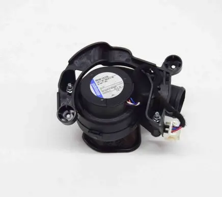 Mercedes-Benz E W212 Other devices A2129063102