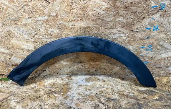 KIA Stonic Fender trim (molding) 87714-H8400 S2510H018-M