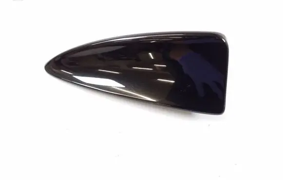 BMW 7 E65 E66 Aerial GPS antenna 6957345