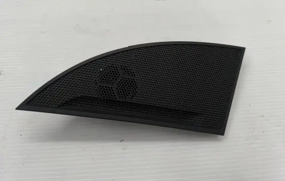 Opel Zafira C Dashboard side end trim 20812305
