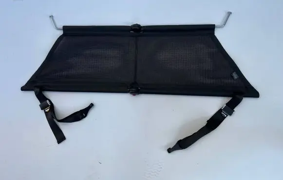 Ford Kuga III Trunk/boot cargo luggage net LV4JS046C04AA
