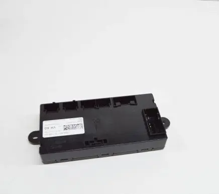 Volkswagen ID.4 Climate control unit 1EA907727AA 5HB01436239