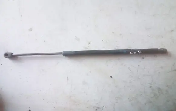 Mercedes-Benz E AMG W212 Front bonnet/hood damper/strut A2129800064