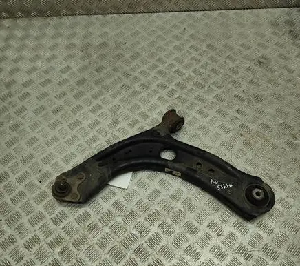 Audi A3 S3 8V Front lower control arm/wishbone 5Q0407151R