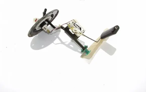 Hyundai Tucson JM In-tank fuel pump 311302E900