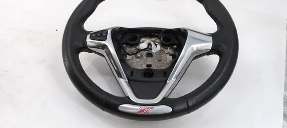 Ford Fiesta ST Steering wheel 34148291A