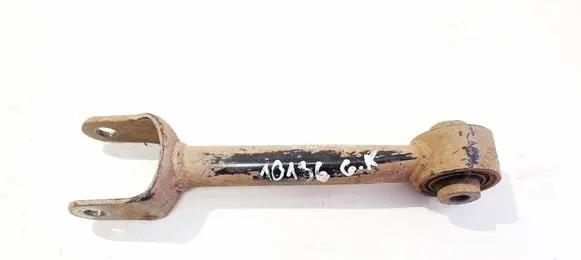 Tesla Model Y Rear upper control arm/wishbone P118843100a (P)1188431-00-a