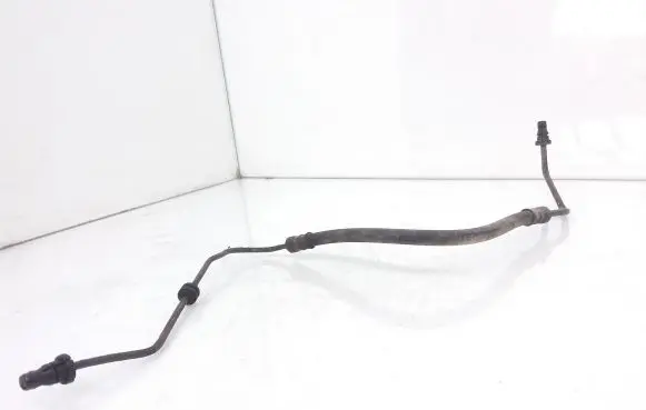 Volkswagen PASSAT B6 Clutch pipe/line 1K1721465H