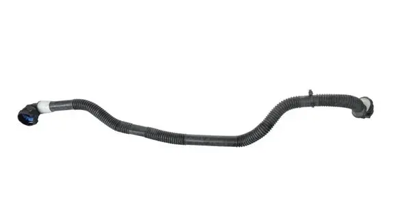 Tesla Model Y Engine coolant pipe/hose 163159500B