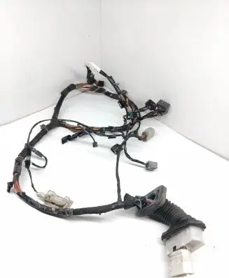 Chrysler 300 - 300C Front door wiring loom 04607191AD 089559