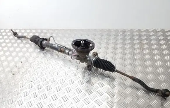 Toyota Yaris Steering rack 33134198