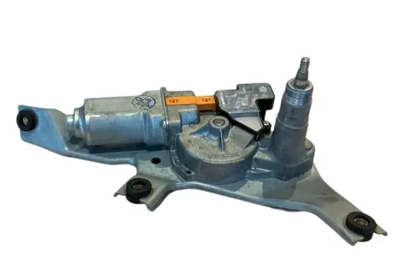 Honda Civic IX Rear window wiper motor 067TV0
