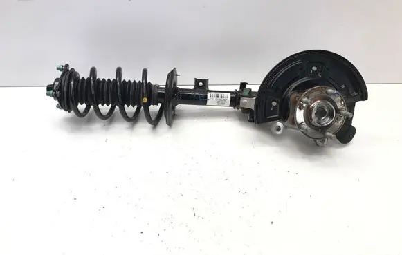 BYD Seal U Front suspension assembly kit set SA3HKU2905010D1 SA3HKU2905311D SA3HLU3501010