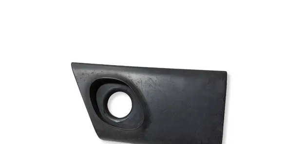 Audi 100 S4 C4 Other front door trim element 4A0837248B