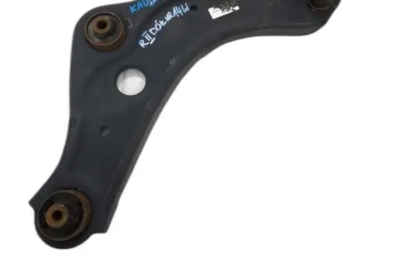 Renault Kadjar Front control arm