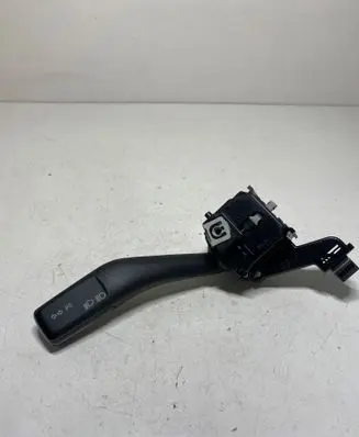 Seat Leon (1P) Indicator stalk 1K0953513