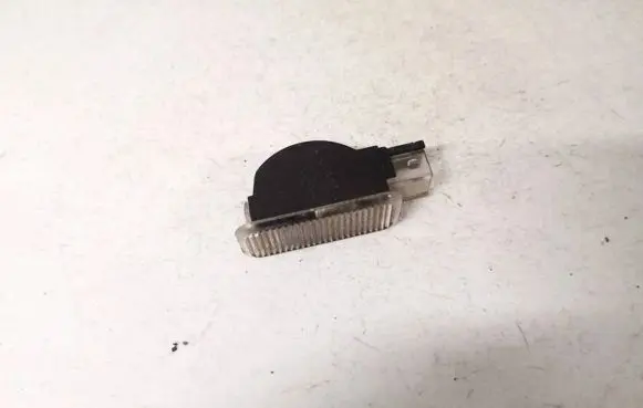 Volkswagen PASSAT B5.5 Other interior light 3b0947415b