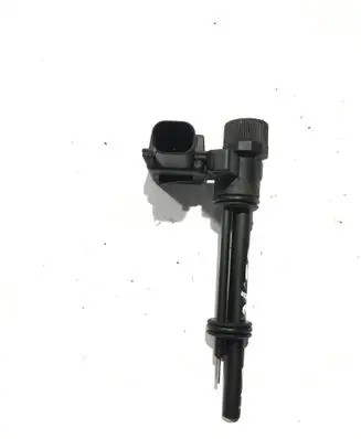 Mercedes-Benz Vito Viano W639 Fuel temperature sensor A0001539513 63299023