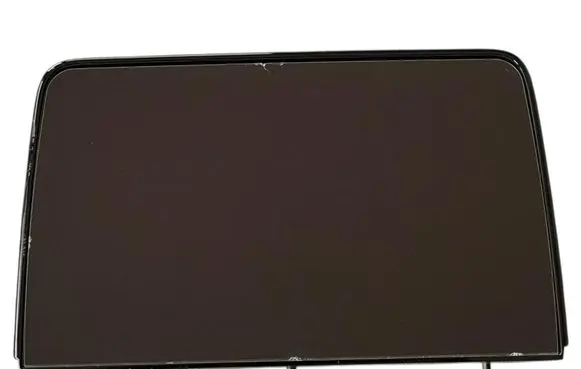 Ford Kuga III Screen/display/small screen LJ6T18B955FD
