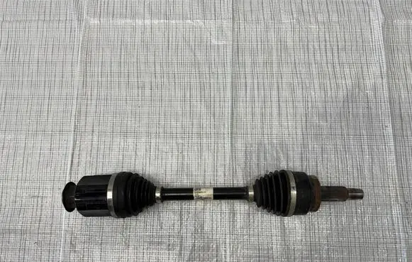 KIA Sportage Front driveshaft 49501CZ000