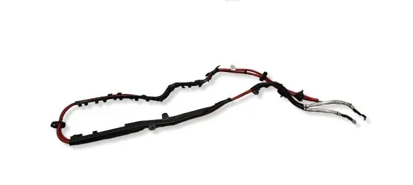 BMW 5 G30 G31 G38 Positive cable (battery) 9436064