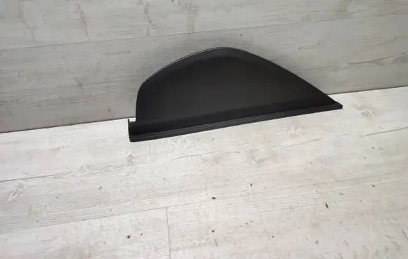 Hyundai Kona I Dashboard side end trim 84765J9000