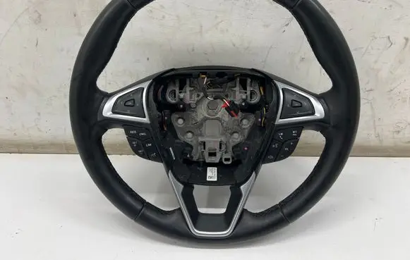 Ford Mondeo MK V Steering wheel DS733600RS DS733600RS3ZHE