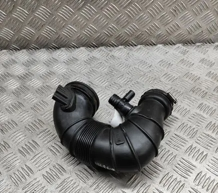 Mercedes-Benz SLK R172 Air intake duct part A6510900337 A6510940797