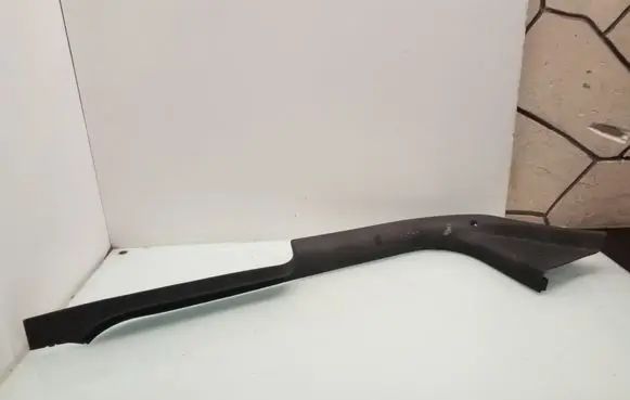 Ford Galaxy Other interior part