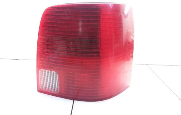 Volkswagen PASSAT B5 Rear/tail lights 3B9945257