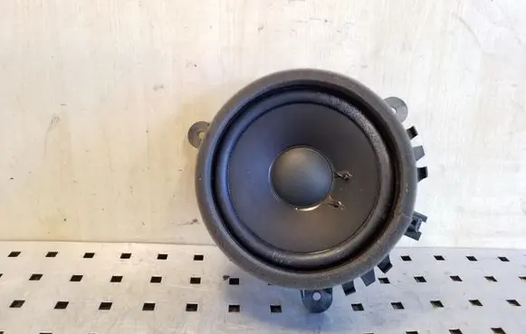 Volvo V40 Cross country Rear door speaker 30657445