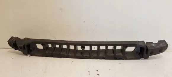 Volkswagen PASSAT B8 Front bumper foam support bar 3G0807251D