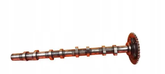 Ford Transit Camshaft 6C1Q6256AC 4MB21