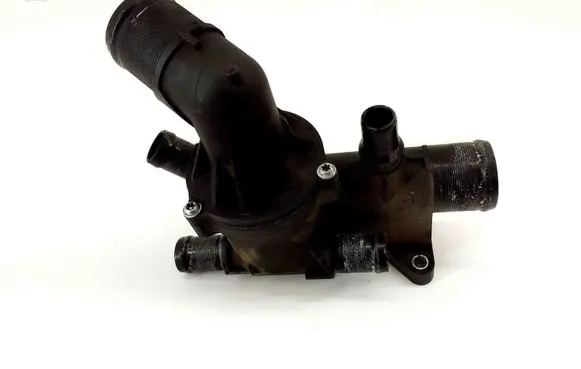 Nissan X-Trail T32 Thermostat 110614599R