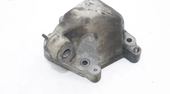 Mercedes-Benz ML W164 Engine mounting bracket A6422230304