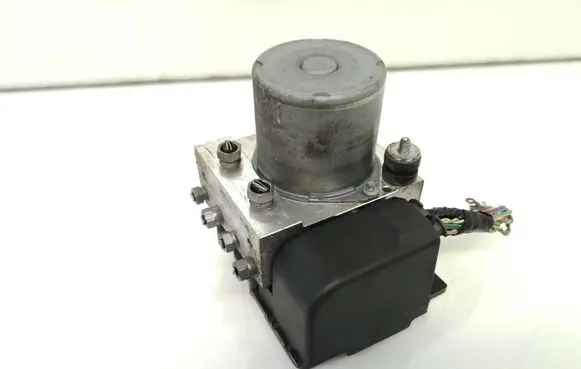 Peugeot 308 ABS Pump 9666229480 0265230714 0265951218
