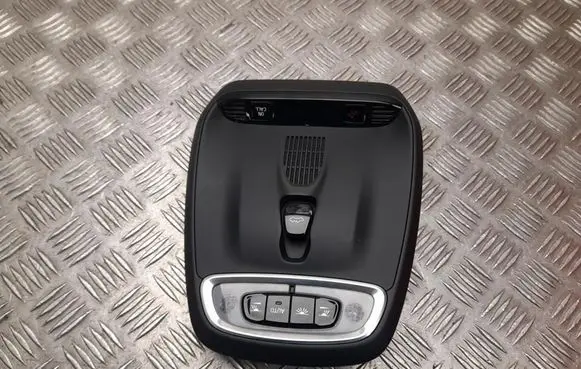 Volvo XC90 Front seat light 31479142