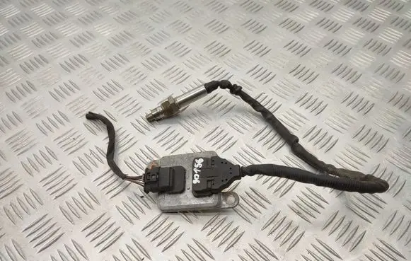 Mercedes-Benz Vito Viano W447 Lambda probe sensor 08047900A 0009058411