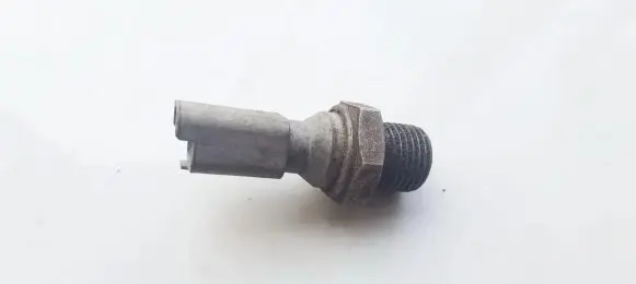 Ford Kuga II Oil level sensor 963299