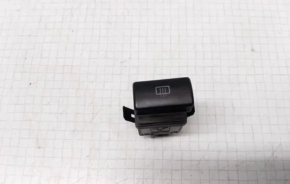 Seat Ibiza III (6L) Windscreen/window heater switch 6L1959621