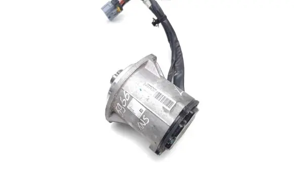 KIA Sportage Steering rack electric part GM451A2500B 457BJCXC2937
