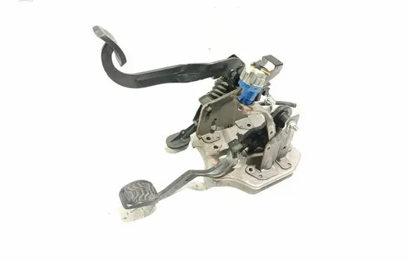 Ford Transit Pedal assembly 
