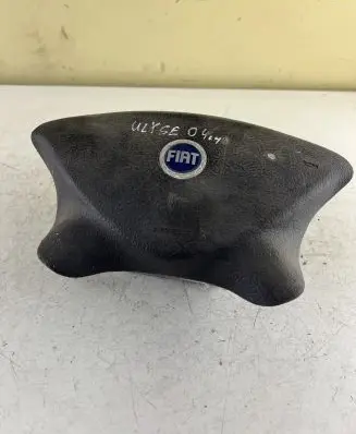 Fiat Ulysse Steering wheel airbag 14958420YR00 CA100571YR 60413400261