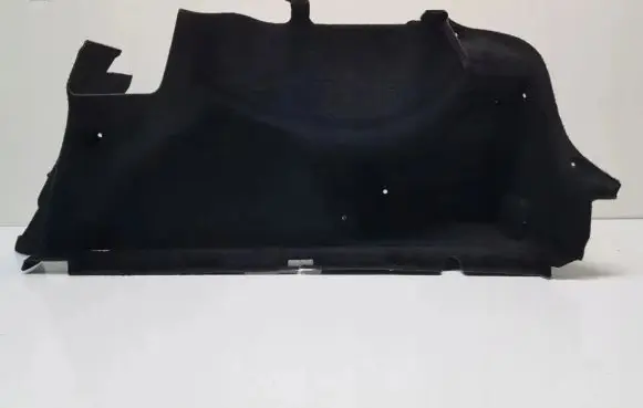 Renault Talisman Other trunk/boot trim element