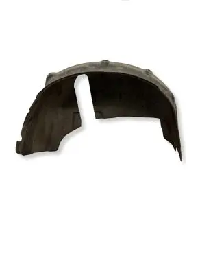 Suzuki Vitara (LY) Rear arch fender liner splash guards 7281154P0