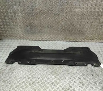 Volkswagen ID.4 Pickup box liner 1EA804792