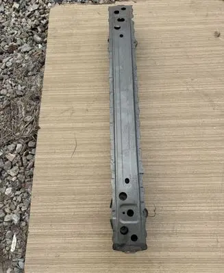 Subaru Outback (BT) Rear beam 