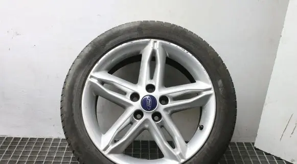 Ford Focus R12 alloy rim F1EJC1B