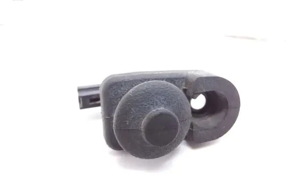Nissan Almera Rear door sensor 