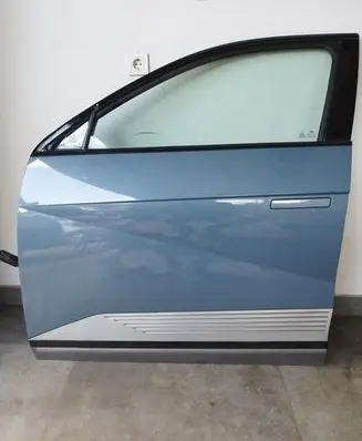 Hyundai Ioniq 5 Front door 76003GI000